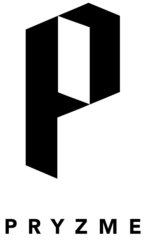 PRYZME