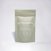 The Foundation Multivitamin 60 Capsules