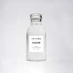 OLEUM - Lightweight Nourishing & Protective Hair Oil