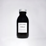 VIOLA - Violet Toning Hair Oil