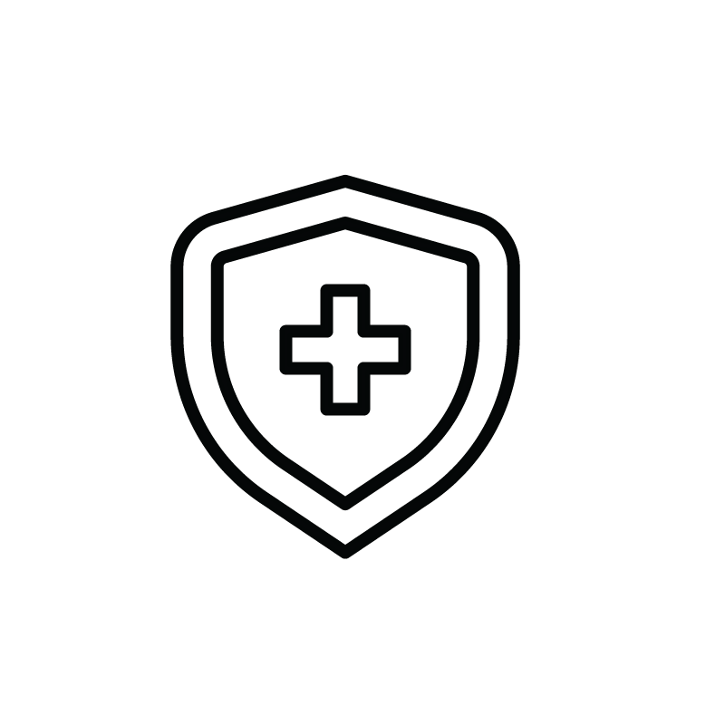 Supports Immune System